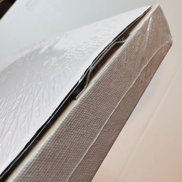 Playroom Rules Canvas Art Set Of 3 Children's Room Baby Room Nursery Decoration - Picture 5 of 5